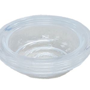 L9 Breastpump Suction Ring