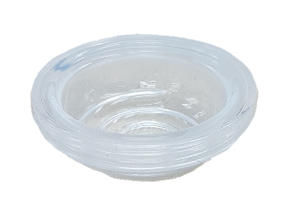 L9 Breastpump Suction Ring