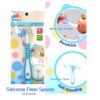 Silicone Flexi Spoon