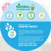 Toy and Surface Cleaner 500ml