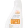 Toy and Surface Cleaner 500ml
