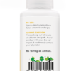 Travel & Highchair Cleaner 100ml