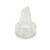 L9 Advance Breastpump Valve 1pc