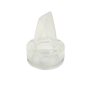 L9 Advance Breastpump Valve 1pc