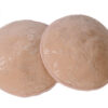 Washable Breast Pads - BEST BUY