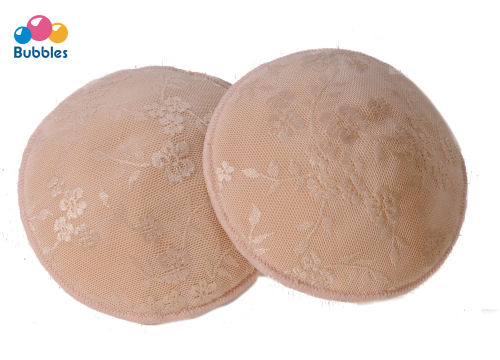 Washable Breast Pads - BEST BUY