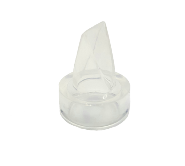 L9 Advance Breastpump Valve 1pc