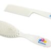 Baby Brush and Comb Set
