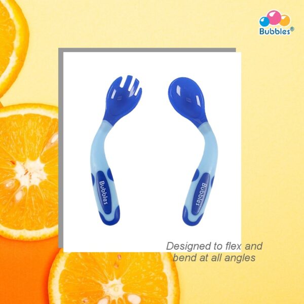 aa7bd98e32f82923f7f6848007106e511691360614.jpg Travel Fork & Spoon Set (Blue)