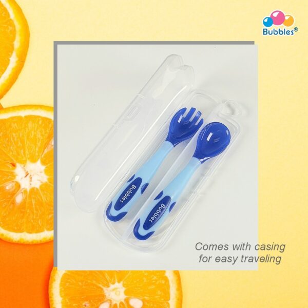 ae8aa455359c647d0fc9583c4fae177d1691360613.jpg Travel Fork & Spoon Set (Blue)