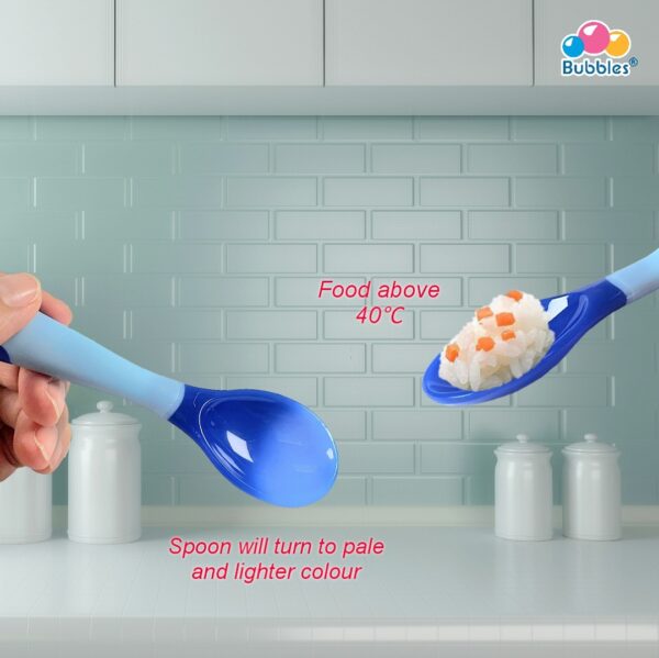 afeabbdff9d72bcf6ccfab6267d270181691360614.jpg Travel Fork & Spoon Set (Blue)