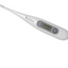 Digital Thermometer (MDA Registered)
