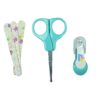 Nail Care Set