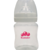 L9 Breastpump Single Bottle With Teat
