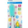 bee0f5b8b3ba72a4bcaab90199f1b2461689832484.jpg Silicone Bottle Brush