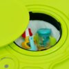 Spin & Jump Multi Function Activity Center V2