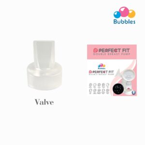 L9 Perfect Fit Valve (For L9 Perfect Fit Only)