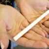 Filter Sticks for Travel Humidifier (Pack of 5)