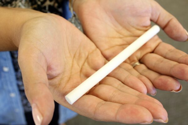 Filter Sticks for Travel Humidifier (Pack of 5)
