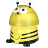 c44d906b184d859437c451efed307f191479258985.jpg Adorables Ultrasonic Cool Mist Humidifiers - Bumblebee