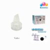 L9 Advance Breastpump Valve 1pc