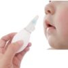 Nasal Aspirator