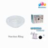 L9 Breastpump Suction Ring