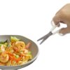 e42f5bd5d00dc5fa0b2b642df57af6c91531103343.jpg Baby Food Scissors