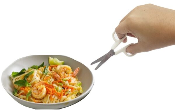 e42f5bd5d00dc5fa0b2b642df57af6c91531103343.jpg Baby Food Scissors