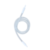 L9 Breastpump Single tube