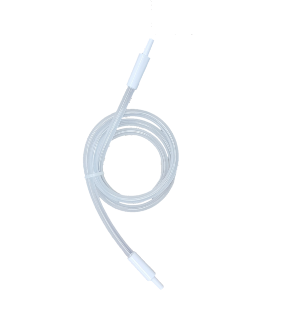 L9 Breastpump Single tube