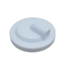 L9 Breastpump Suction Cylinder cover