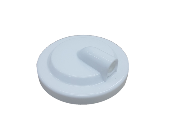 L9 Breastpump Suction Cylinder cover