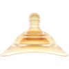 Silicone Nipple Shield