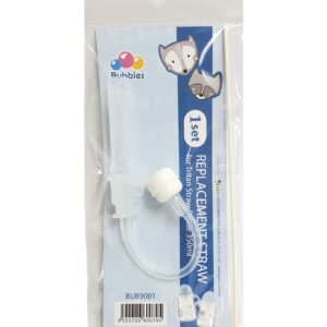 Replacement Straw for Tritan Straw Bottle