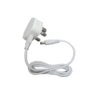 L9 Perfect Fit Breastpump AC Adaptor
