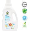 Baby Laundry Detergent 1 litre