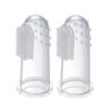 f4abad957fa8f45e1fb45bb4637436521531103969.jpg Silicone Fingertip Toothbrush (2pcs)
