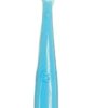 Silicone Weaning Spoon