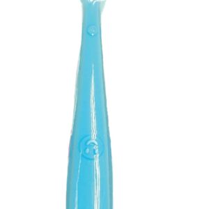 Silicone Weaning Spoon
