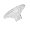 L9 Breastpump Massage Cushion