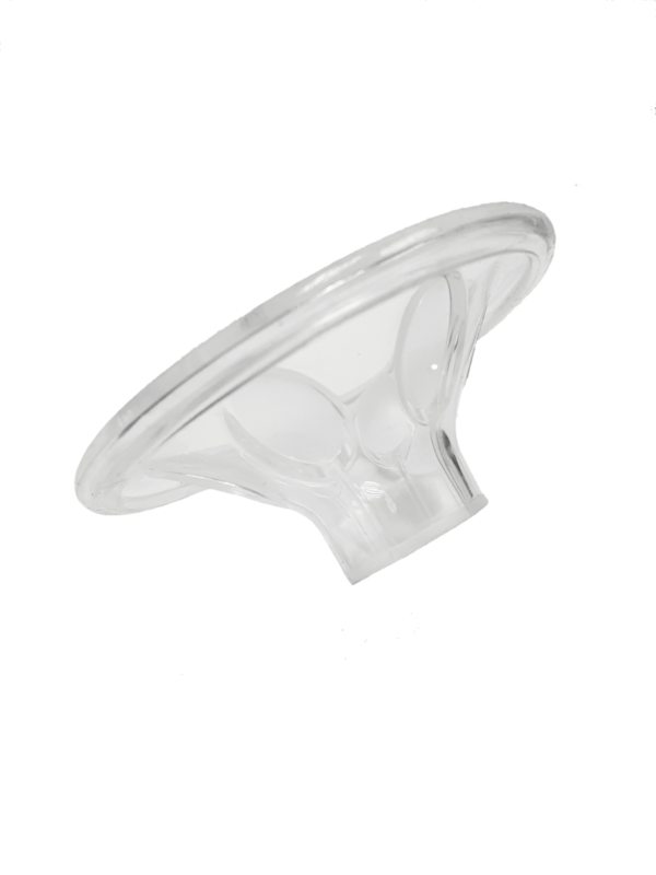 L9 Breastpump Massage Cushion