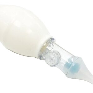 Nasal Aspirator