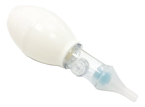Nasal Aspirator