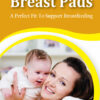 Washable Breast Pads - BEST BUY