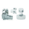 Magnet Lock 1pc
