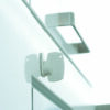 Magnet Lock 1pc