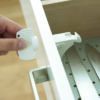 Magnet Lock 1pc