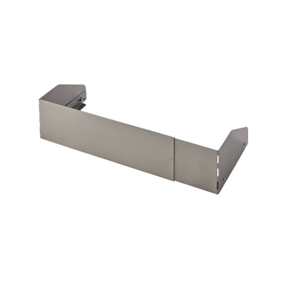 p1924ebla91m2n12eh1voh1cc3s21.jpg Cooker Guard 1pc