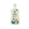 Baby Head To Toe Wash 250ml